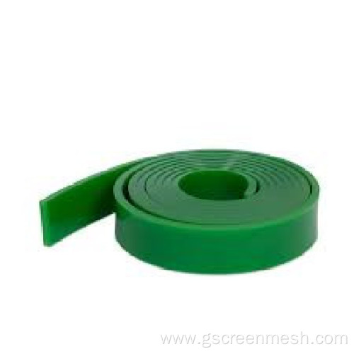 Screen Printing Squeegee A2